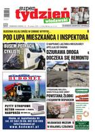 Super Tydzień Włodawski