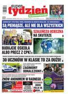 Super Tydzień Krasnostawski