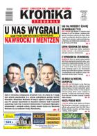 Tomaszowska Kronika Tygodnia