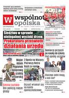 Wspólnota Opolska