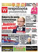 Wspólnota Puławska