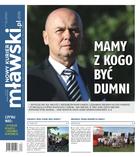 Nowy Kurier Mławski