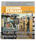 Dziennik Elbląski