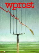 Wprost