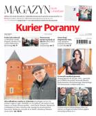 Kurier Poranny