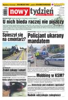 Nowy Tydzień (wyd. Krasnystaw)
