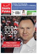 Gazeta Polska Codziennie