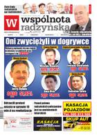 Wspólnota Radzyńska