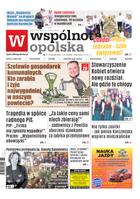 Wspólnota Opolska