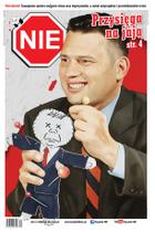 Tygodnik NIE