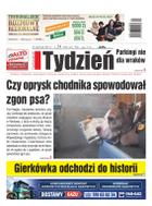 Tydzień Trybunalski