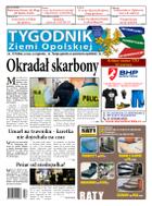 Tygodnik Ziemi Opolskiej