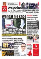 Wspólnota Parczewska