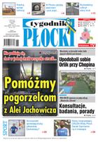 Tygodnik Płocki