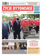 Życie Bytomskie