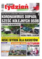 Super Tydzień Krasnostawski