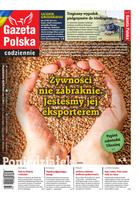 Gazeta Polska Codziennie