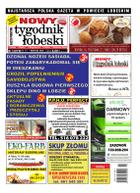 Nowy Tygodnik Łobeski