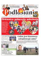 Podlasianin