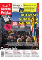Gazeta Polska Codziennie
