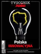 Tygodnik Solidarność