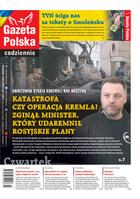 Gazeta Polska Codziennie