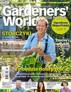 Gardeners' World Edycja Polska
