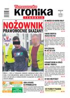 Tomaszowska Kronika Tygodnia