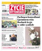 Życie Bytomskie