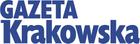 Gazeta Krakowska