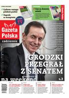 Gazeta Polska Codziennie