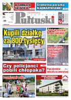 Tygodnik Pułtuski