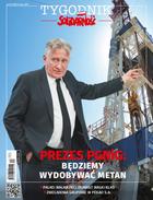 Tygodnik Solidarność