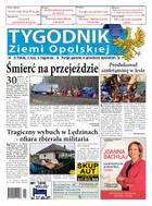 Tygodnik Ziemi Opolskiej