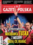 Gazeta Polska