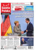 Gazeta Polska Codziennie