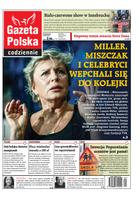 Gazeta Polska Codziennie
