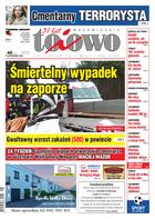 Mazowieckie To i Owo