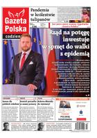 Gazeta Polska Codziennie