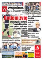 Wspólnota Parczewska