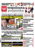 Wspólnota Puławska
