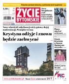 Życie Bytomskie