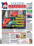 Tygodnik Makowski