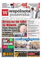 Wspólnota Puławska