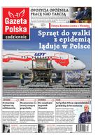 Gazeta Polska Codziennie
