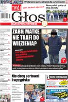 Twój Głos – gazeta powiatu ryckiego