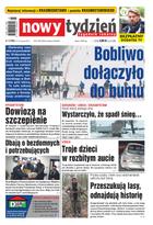 Nowy Tydzień (wyd. Krasnystaw)