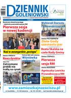 Dziennik Goleniowski