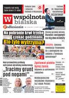 Wspólnota Bialska