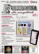 Elektronika dla Wszystkich